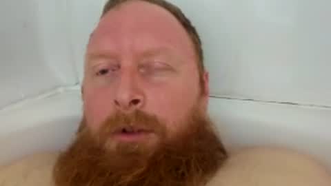 Come in to talk stay for the cock lol online show from July 11, 2026, 12:19 pm