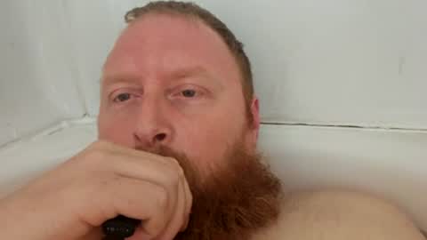 Come in to talk stay for the cock lol online show from July 12, 2026, 1:35 pm