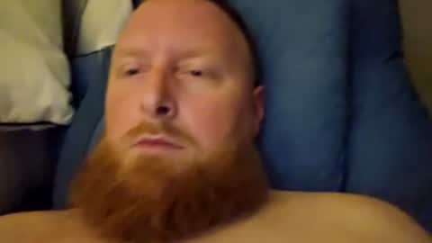 Come in to talk stay for the cock lol online show from July 18, 2026, 4:55 pm