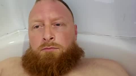 Come in to talk stay for the cock lol online show from July 19, 2026, 4:11 pm