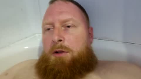 Come in to talk stay for the cock lol online show from July 25, 2026, 10:18 pm