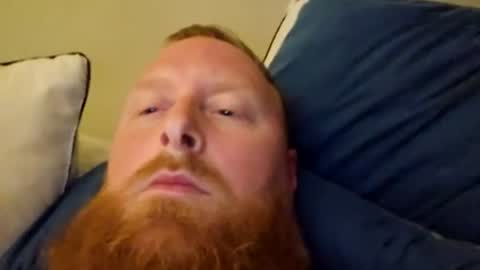Come in to talk stay for the cock lol online show from July 28, 2026, 8:52 pm