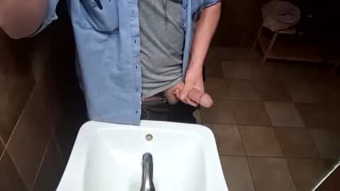 longshlongandabong online show from April 21, 2026, 12:00 pm