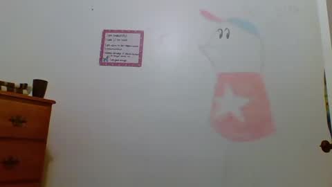 longstorywhore online show from November 2, 2025, 11:07 pm