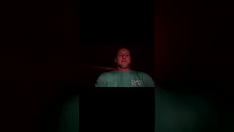 Bradsobad88 online show from May 17, 2026, 9:49 am