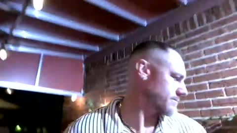 Snapshot of longstrokin8869 chatting on June 21, 2026, 5:32 am Bradsobad88 online show from June 21, 2026, 5:32 am