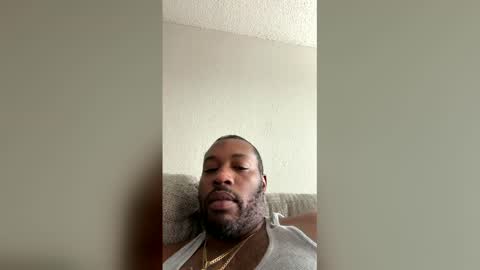 Snapshot of longthiccbbc5 chatting on February 4, 2026, 4:24 pm Dominate bbc online show from February 4, 2026, 4:24 pm