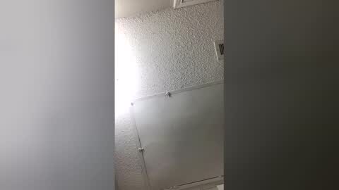 Snapshot of longthiccbbc5 chatting on March 4, 2026, 5:24 am Dominate bbc online show from March 4, 2026, 5:24 am