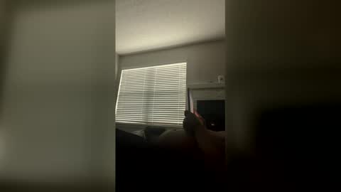 Snapshot of longthiccbbc5 chatting on March 4, 2026, 5:30 pm Dominate bbc online show from March 4, 2026, 5:30 pm