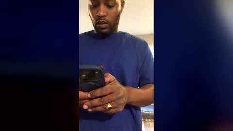 Dominate bbc online show from March 12, 2026, 2:01 pm