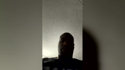 Dominate bbc online show from March 19, 2026, 4:27 am