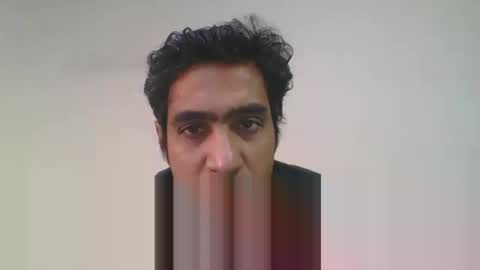 Lleida-man online show from December 17, 2024, 10:34 am