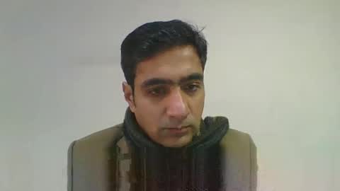 Lleida-man online show from December 26, 2024, 3:59 am