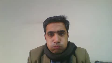 Lleida-man online show from December 27, 2024, 9:28 am