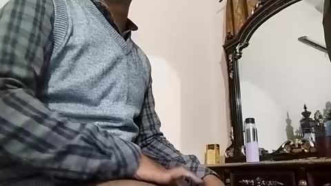 Lleida-man online show from January 3, 2025, 1:47 pm