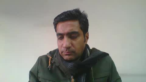 Lleida-man online show from January 8, 2025, 10:26 am