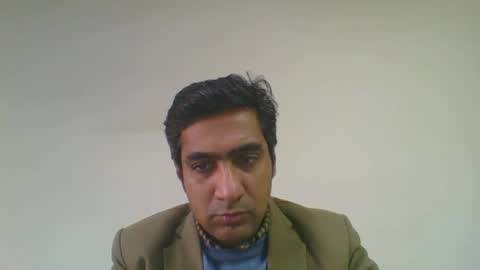 Lleida-man online show from January 28, 2025, 7:22 am