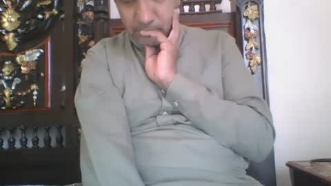 Lleida-man online show from February 2, 2025, 8:02 am