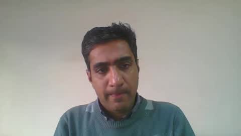 Lleida-man online show from February 11, 2025, 9:42 am