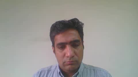 Lleida-man online show from February 24, 2025, 7:22 am