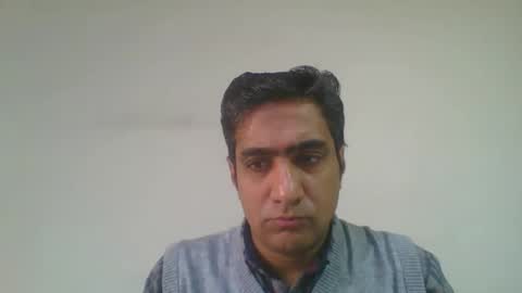 Lleida-man online show from February 26, 2025, 3:53 am