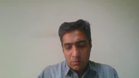 Lleida-man online show from February 27, 2025, 4:09 am