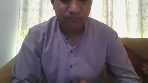 Lleida-man online show from April 5, 2026, 6:21 am