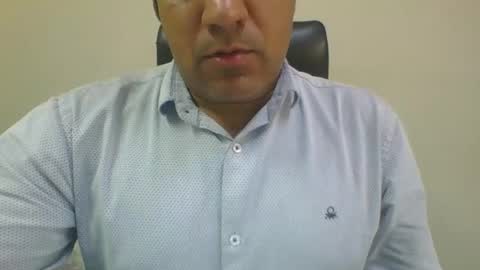 Lleida-man online show from April 14, 2026, 7:47 am