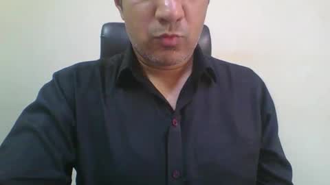 Lleida-man online show from April 15, 2026, 10:22 am