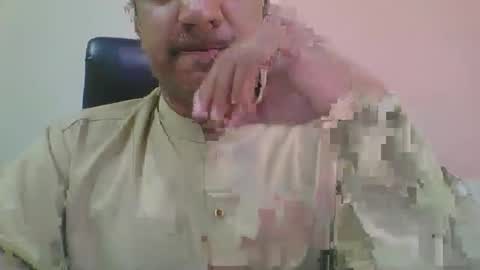 Lleida-man online show from April 17, 2026, 11:02 am