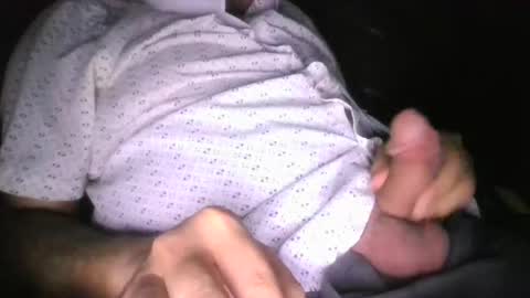 longusernameforcb online show from September 24, 2025, 1:53 am