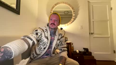 longwalksonthebeach69 online show from March 4, 2026, 10:32 am