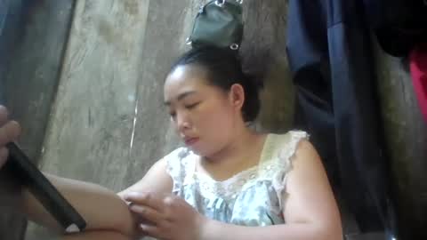 Snapshot of lonna_baby chatting on August 9, 2026, 5:34 am lonna_baby online show from August 9, 2026, 5:34 am