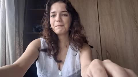 Kelly u can call Kelik online show from December 2, 2025, 8:19 am