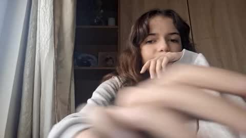 Kelly u can call Kelik online show from December 3, 2025, 8:34 am