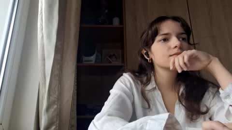 Kelly u can call Kelik online show from December 4, 2025, 8:34 am