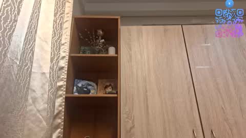 Kelly u can call Kelik online show from December 19, 2025, 7:37 am