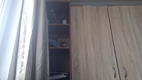 Kelly u can call Kelik online show from January 6, 2026, 8:18 am