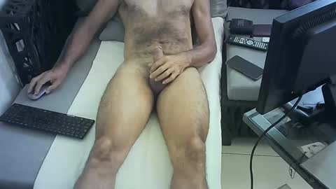 lontbrasil online show from February 24, 2025, 12:37 pm