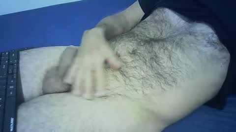 lontbrasil online show from October 16, 2025, 1:39 am