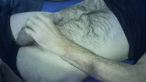 lontbrasil online show from October 22, 2025, 11:32 am