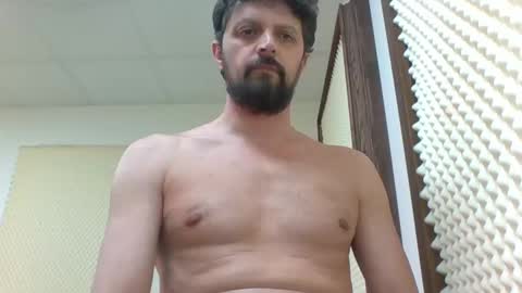 LaLu78 online show from November 23, 2025, 3:23 pm