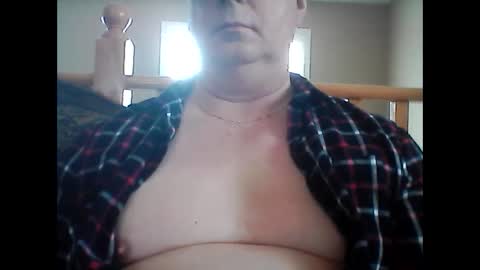 look823 online show from December 28, 2024, 6:40 pm