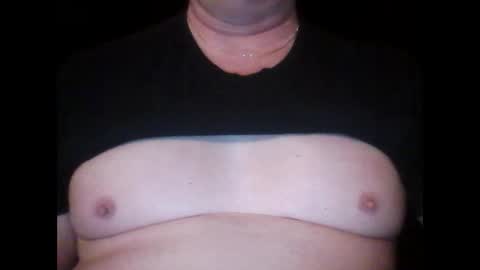 look823 online show from March 6, 2025, 2:09 am