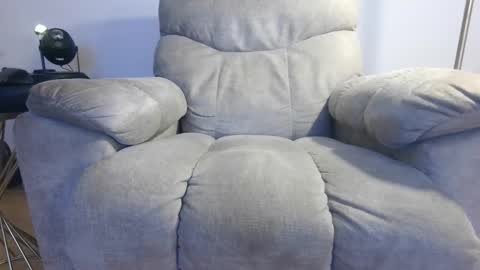 Seamus Love online show from February 8, 2025, 7:04 am