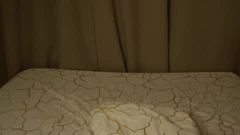 Hanna online show from March 10, 2025, 1:45 am