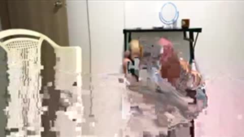 Erick online show from November 30, 2025, 9:19 pm