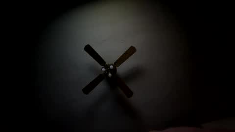 Well ya see.  I cant say online show from February 16, 2026, 5:03 am