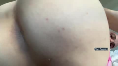 lookatmybits online show from March 11, 2026, 7:03 am