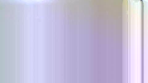 thedestroyer online show from February 19, 2025, 12:22 pm